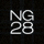 南宫NG·28公司品牌标志